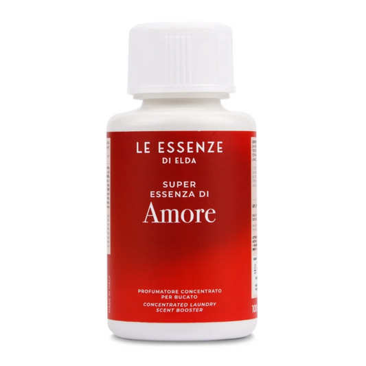 Wasparfum Amore