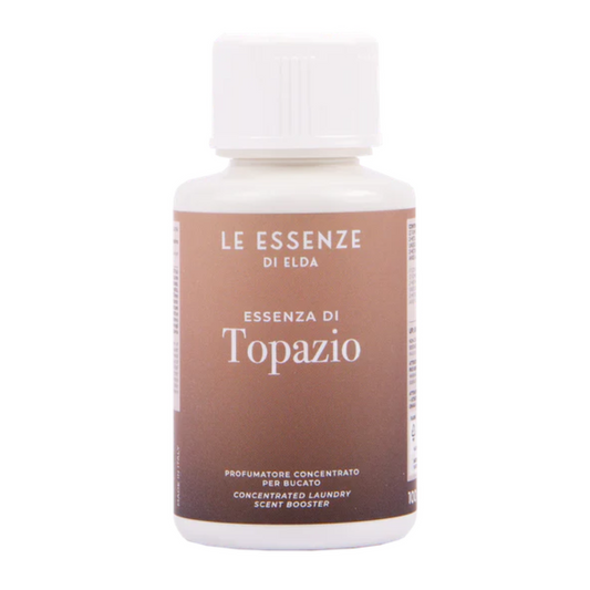 Wasparfum Topazio