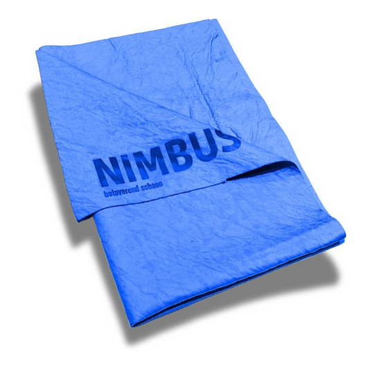 Nimbus Wonderzeem voor Badkamer / Auto / Ramen