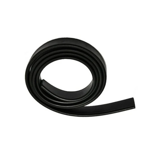 Unger Vervangrubber 106cm