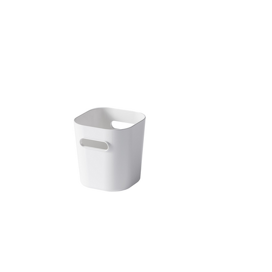 Compact White Mini - 0,6 L