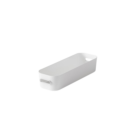 Compact White Slim - 1,3 L