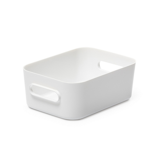 Compact White S - 1,5 L