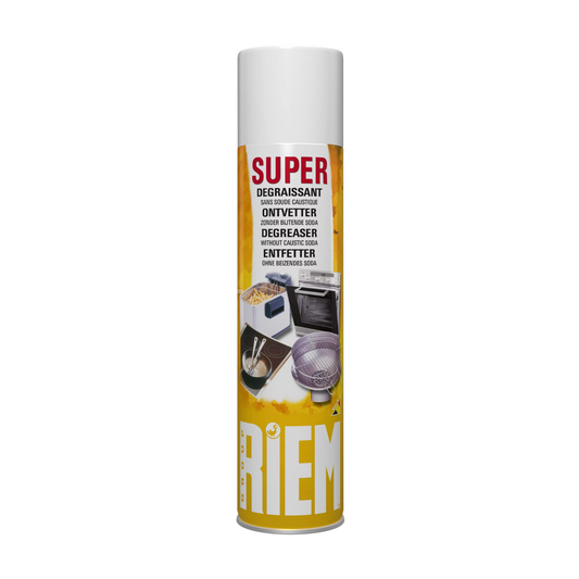 RIEM Super Ontvetter 400 ml