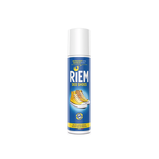 RIEM Deo Shoes 100 ml