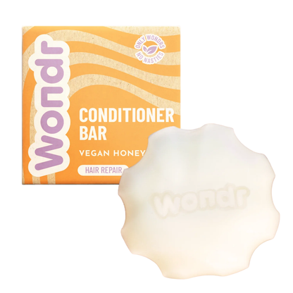 Wondr Conditioner Bar