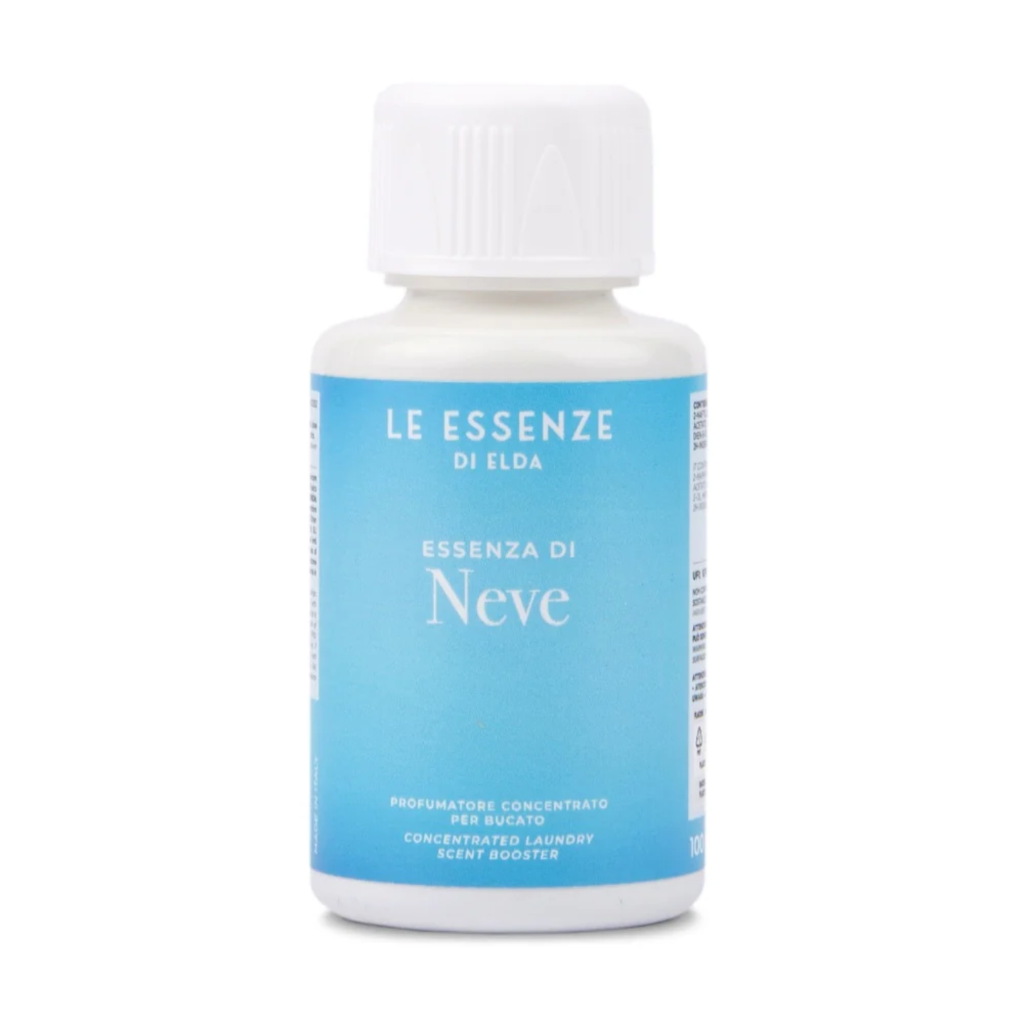 Wasparfum Neve