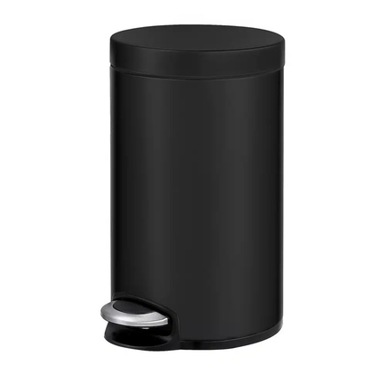 Serene pedaalemmer 12 liter