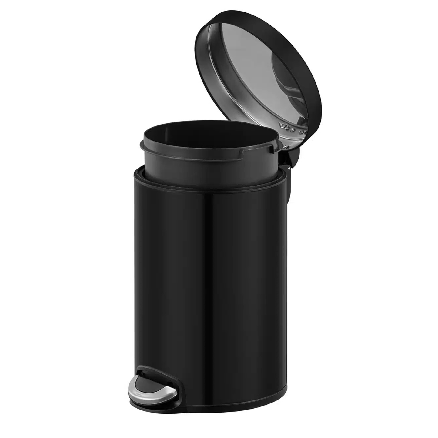 Serene pedaalemmer 12 liter
