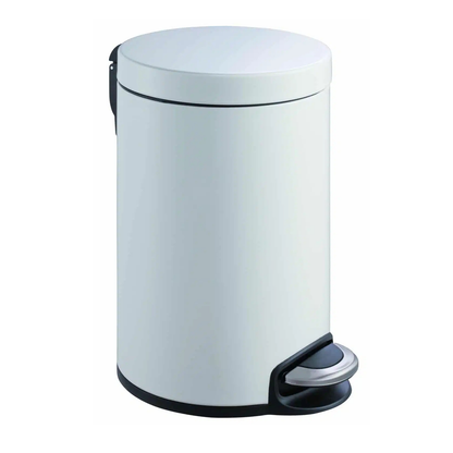 Serene pedaalemmer 12 liter