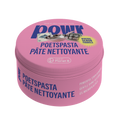 POWR PoetsPasta