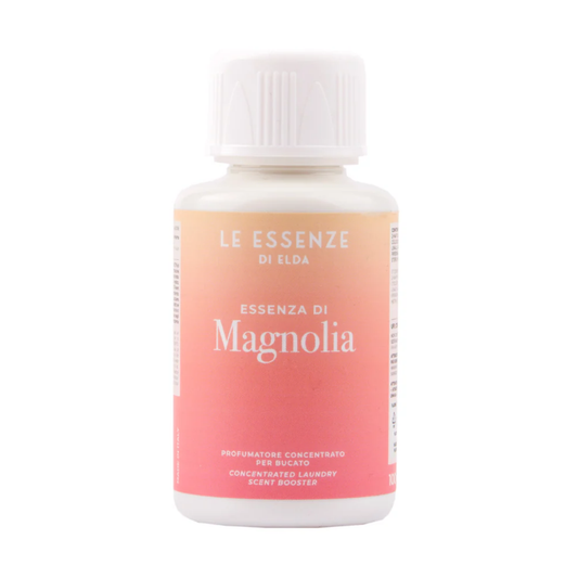 Wasparfum Magnolia