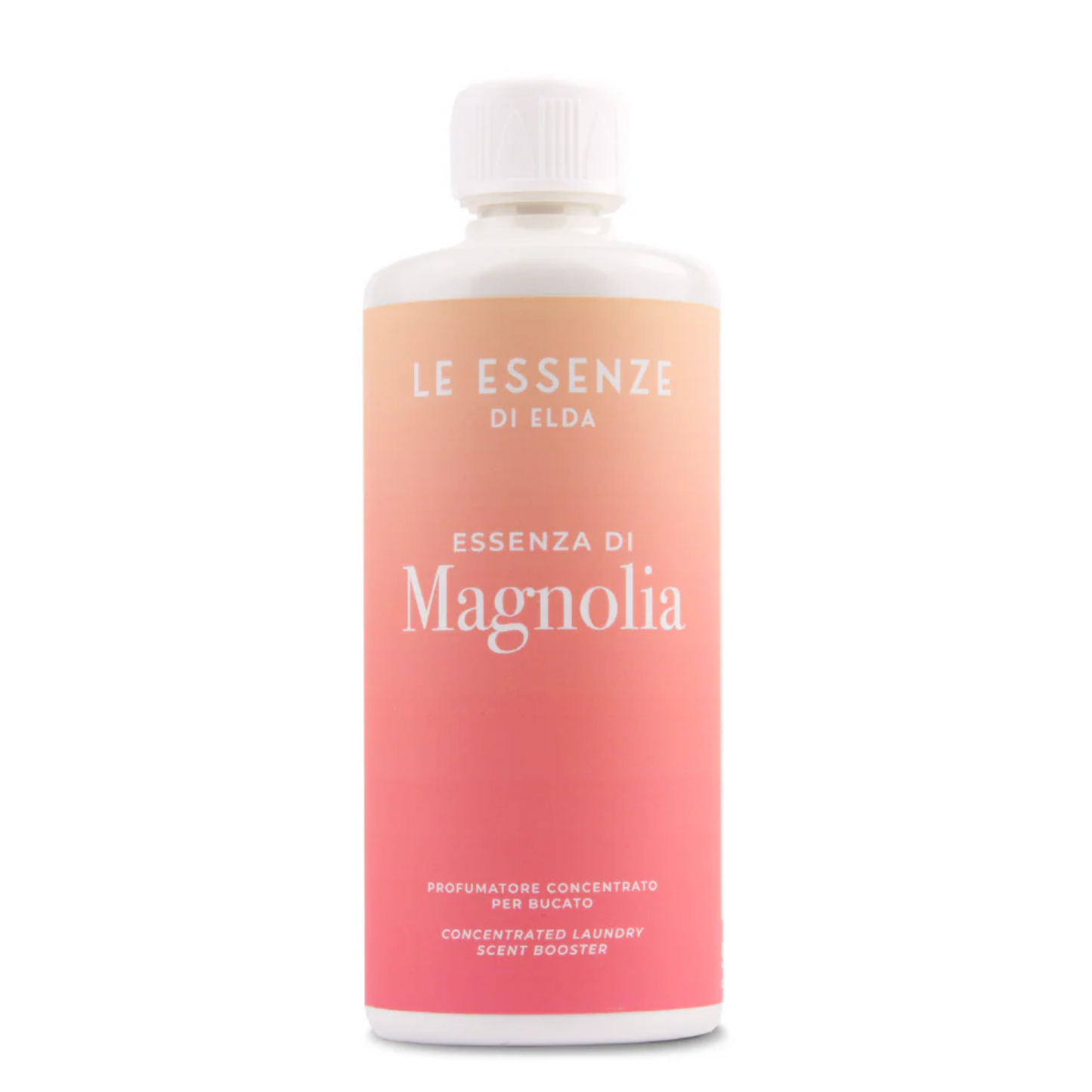 Wasparfum Magnolia
