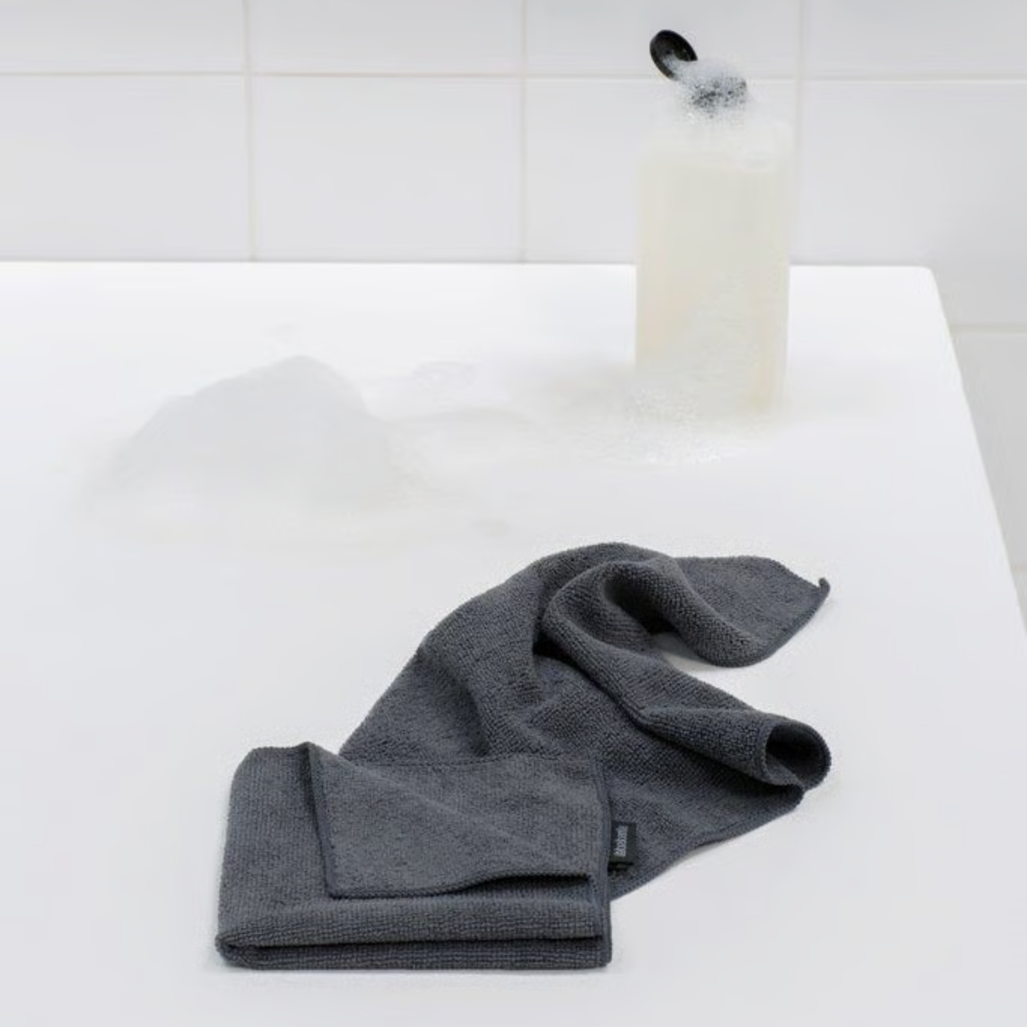 Microvezel Schoonmaakdoekjes