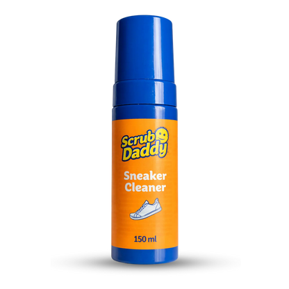 Scrub Daddy Sneaker Cleaner