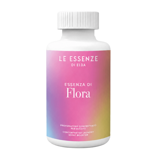 Wasparfum Flora