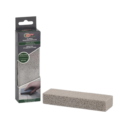 Cleaning Block Intensief