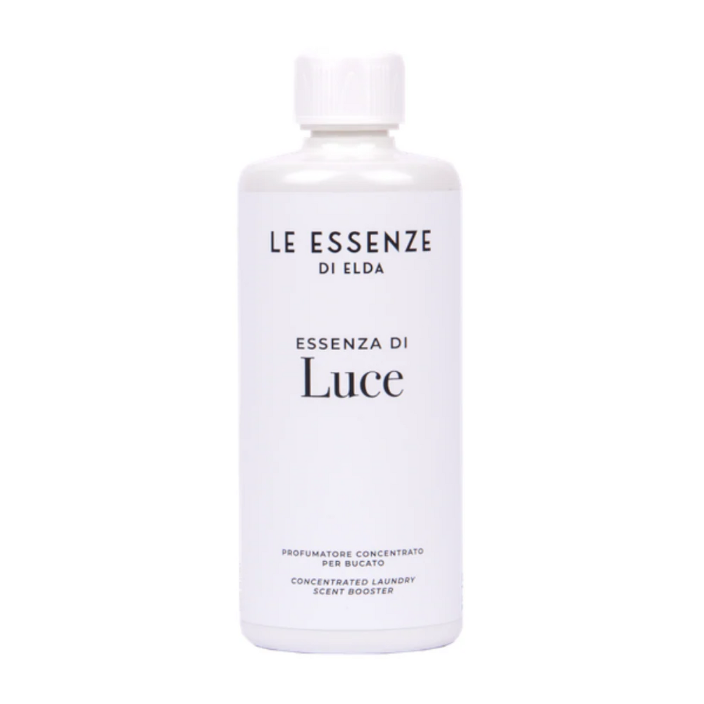 Wasparfum Luce