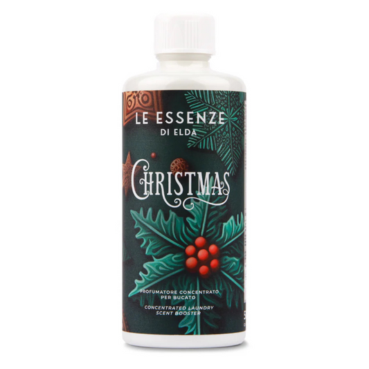 Wasparfum Christmas