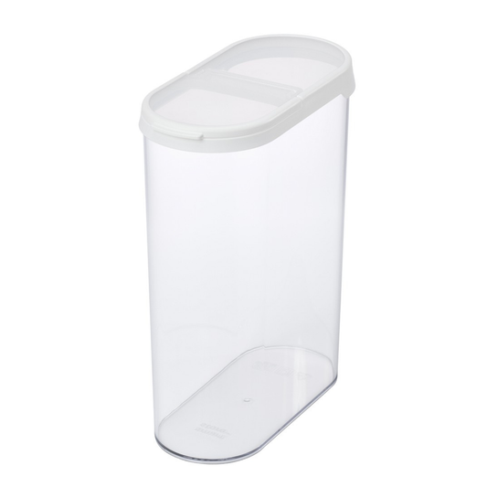 Vision Schenkbus 2,4L