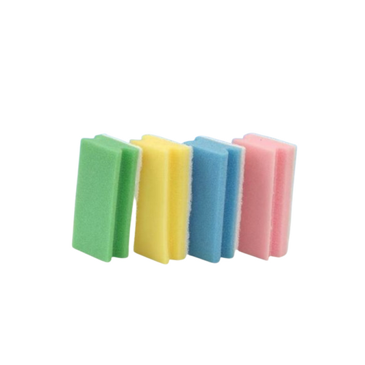 Netto Soft Spons