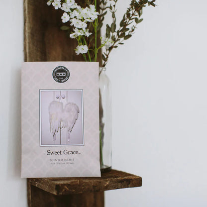 Geurzakje Sweet Grace
