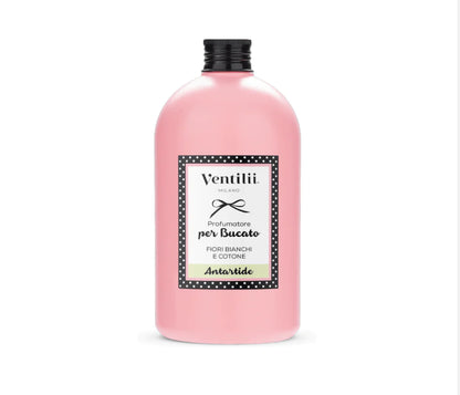 Wasparfum
