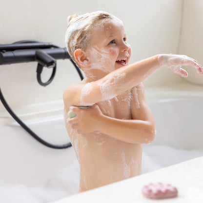 Wondr Kids Bar - Apple Splash