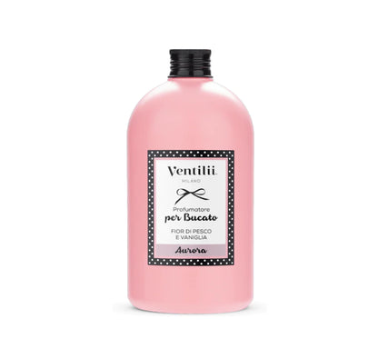 Wasparfum