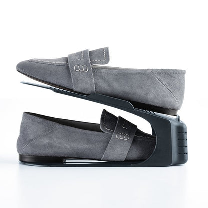 Schoenen Organiser (3 stuks)