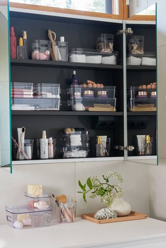 Compact Clear Slim - 1,3 L