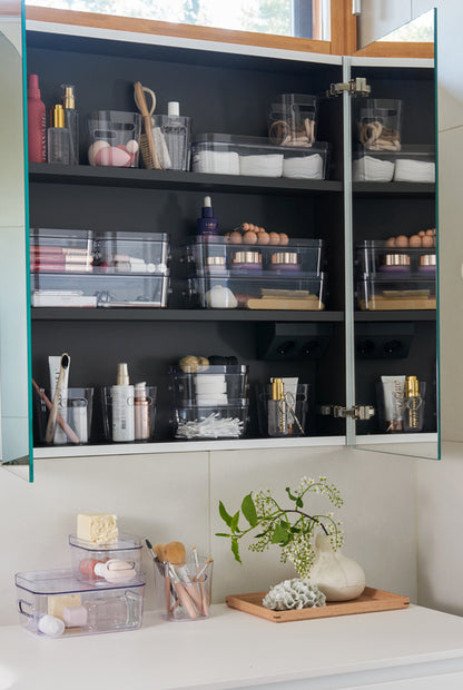 Compact Clear Slim - 1,3 L