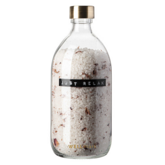 Badzout 500ml