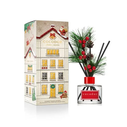 Cocodor Dennentak Diffuser