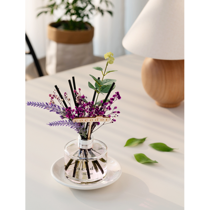 Cocodor Lavendel Geurstokjes