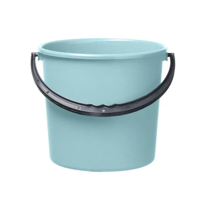 Emmer 10L Blauw