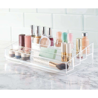 Organizer voor Nagellak