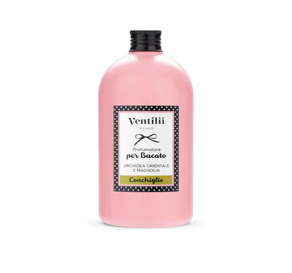 Wasparfum