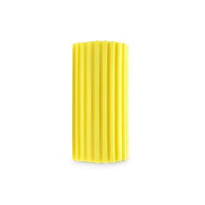 Damp Duster