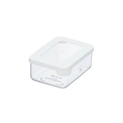 Vision Voorraadbus 0,35L