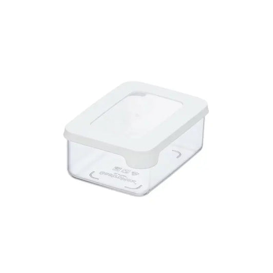 Vision Voorraadbus 0,35L