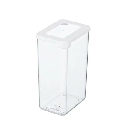 Vision Voorraadbus 1,6L