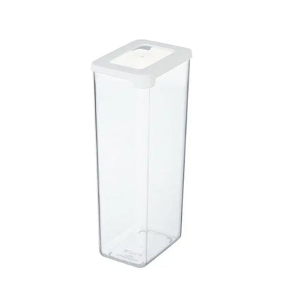 Vision Voorraadbus 2,25L