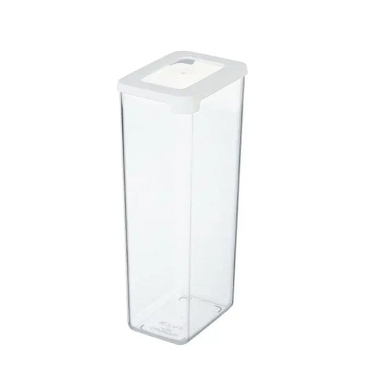 Vision Voorraadbus 2,25L