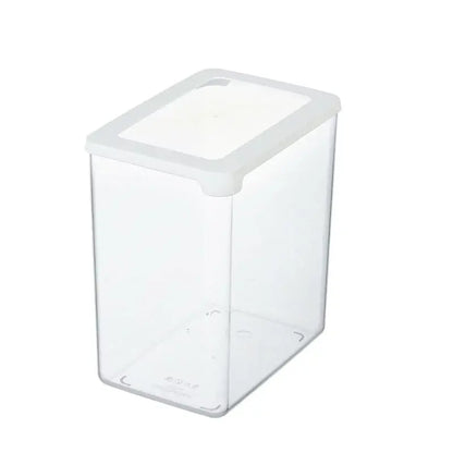 Vision Voorraadbus 3,5L