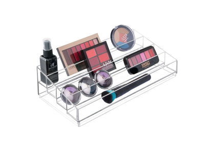 Organizer voor Nagellak