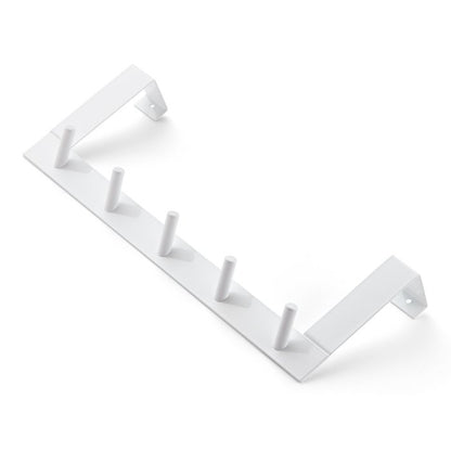 Deurhanger 5 haken