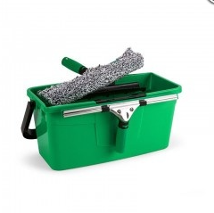 Unger emmer 12L