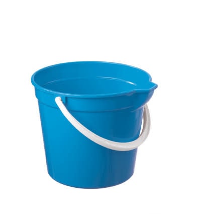 Basic Emmer 12L