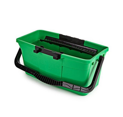Unger emmer 12L